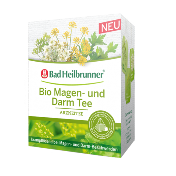 Bad_Heilbrunner_R_Bio_Magen_und_Darm_Tee_1037148176 Bad Heilbrunner R Bio Magen Und Darm Tee 1037148176