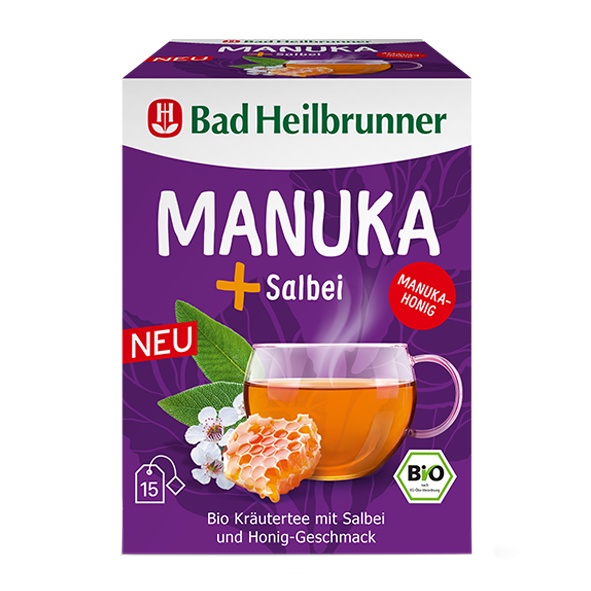 Bad_Heilbrunner_R_Bio_Manuka_und_Salbei_1048772226 Bad Heilbrunner R Bio Manuka Und Salbei 1048772226