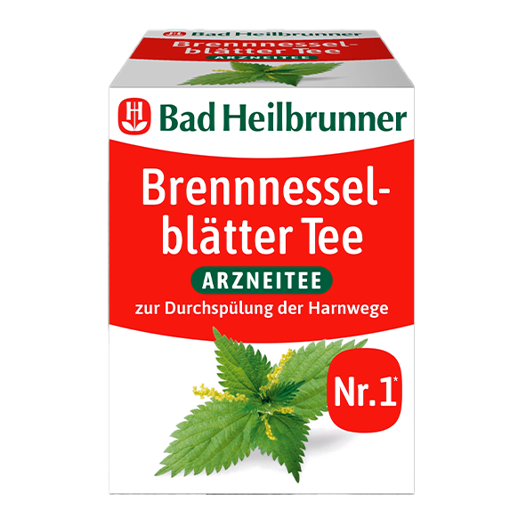 Bad Heilbrunner R Brennnesselblaetter Tee 1034199577