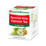 Bad Heilbrunner R Fenchel Anis Kuemmel Tee 1031311466