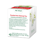 Bad Heilbrunner R Fenchel Anis Kuemmel Tee 1031311466 1