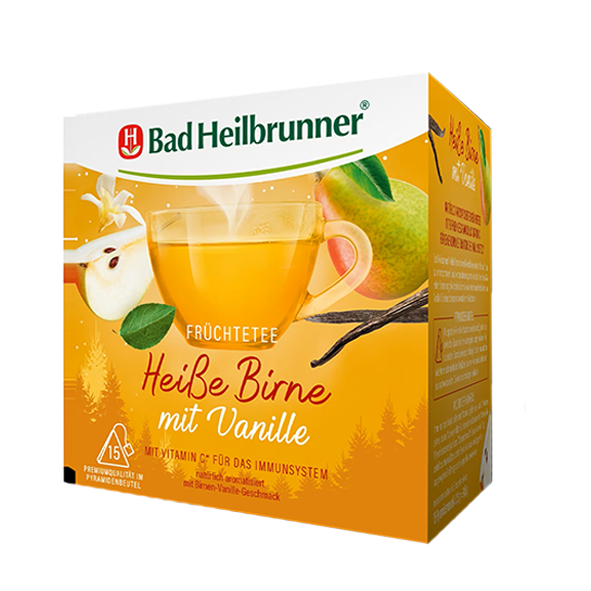 Bad_Heilbrunner_R_Heisse_Birne_mit_Vanille_1046681592 Bad Heilbrunner R Heisse Birne Mit Vanille 1046681592