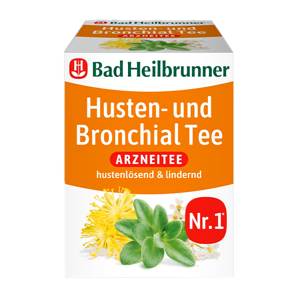 Bad Heilbrunner R Husten Und Bronchial Tee 1031411228