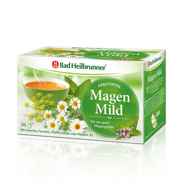 Bad Heilbrunner R Kraeutertee Magen Mild 1031478773