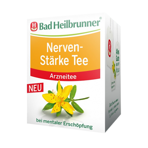 Bad_Heilbrunner_R_Nerven_Staerke_Tee_1037184497 Bad Heilbrunner R Nerven Staerke Tee 1037184497