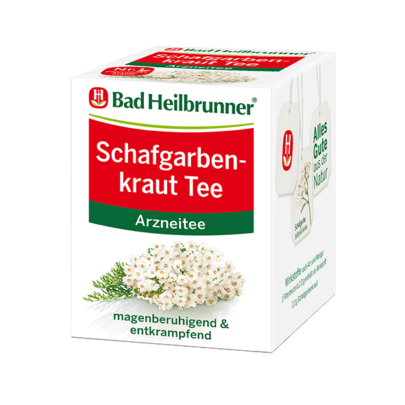 Bad_Heilbrunner_R_Schafgarbenkraut_Tee_1031408092 Bad Heilbrunner R Schafgarbenkraut Tee 1031408092