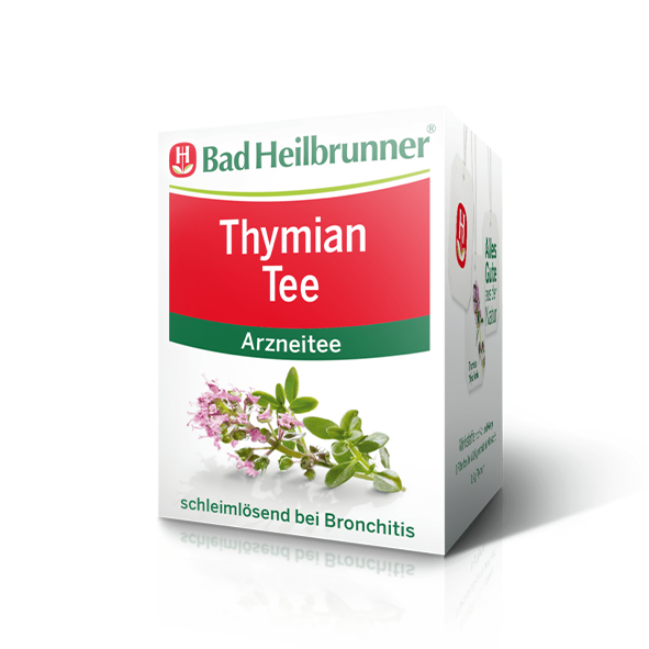 Bad_Heilbrunner_R_Thymian_Tee_1034200326 Bad Heilbrunner R Thymian Tee 1034200326