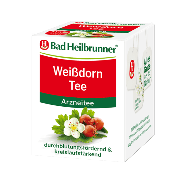 Bad Heilbrunner R Weissdorn Tee 1031408253