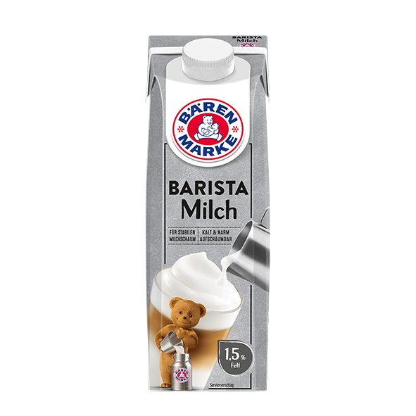 Baerenmarke_Barista_Milch_1_5_Fett_1036852973 Baerenmarke Barista Milch 1 5 Fett 1036852973