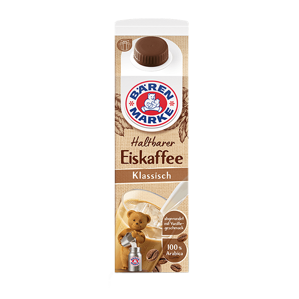 Baerenmarke_Eiskaffee_Klassisch_1_8_Fett_1036987811 Baerenmarke Eiskaffee Klassisch 1 8 Fett 1036987811