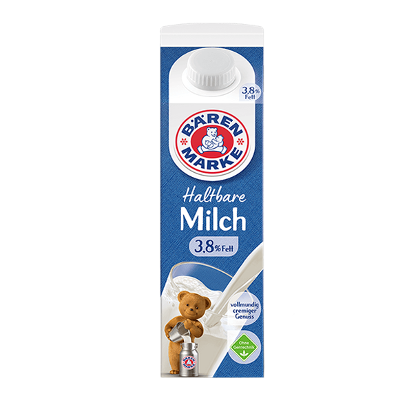 Baerenmarke_H_Milch_3_8_Fett_1034352938 Baerenmarke H Milch 3 8 Fett 1034352938