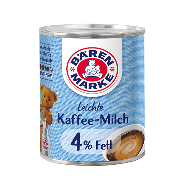 Baerenmarke_Leichte_Kaffee_Milch_4_Fett_340g_1030521074 Baerenmarke Leichte Kaffee Milch 4 Fett 340g 1030521074