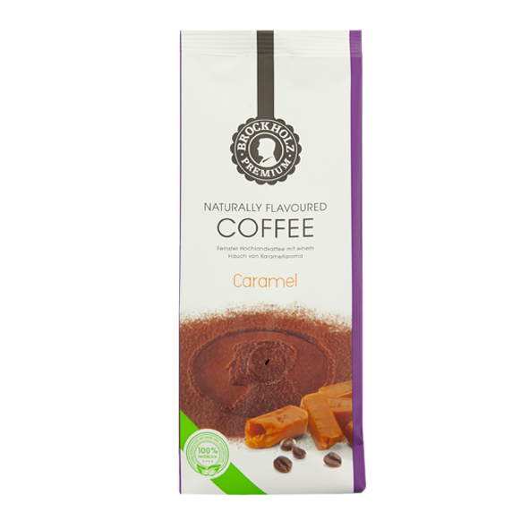 Brockholz_Premium_Coffee_Karamell_200g_gemahlen_1036760261 Brockholz Premium Coffee Karamell 200g Gemahlen 1036760261