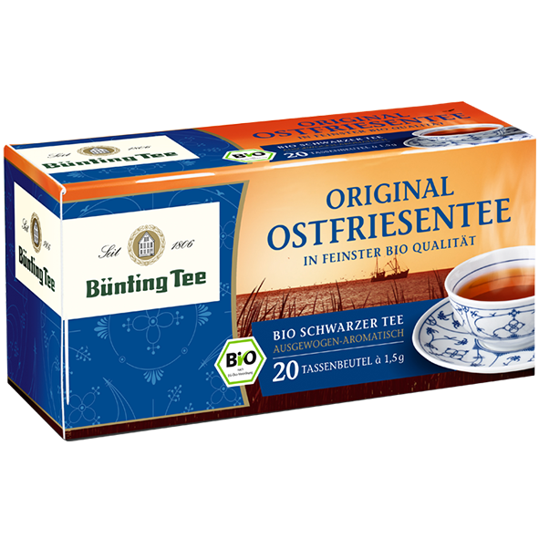Buenting_Tee_Bio_Original_Ostfriesentee_20_Tassenbeutel_1030189178 Buenting Tee Bio Original Ostfriesentee 20 Tassenbeutel 1030189178