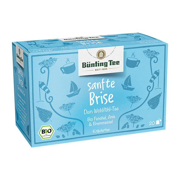 Buenting_Tee_Bio_Sanfte_Brise_20_Tassenbeutel_1036654102 Buenting Tee Bio Sanfte Brise 20 Tassenbeutel 1036654102