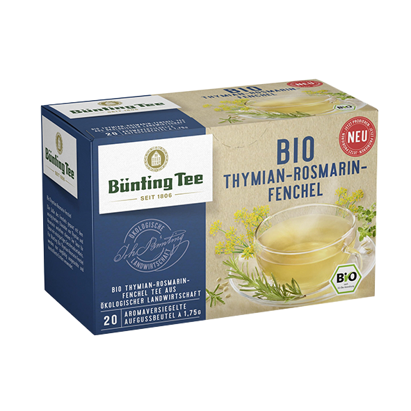 Buenting_Tee_Bio_Thymian_Rosmarin_Fenchel_20_Tassenbeutel_1049532048 Buenting Tee Bio Thymian Rosmarin Fenchel 20 Tassenbeutel 1049532048