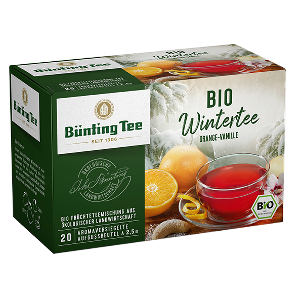 Buenting_Tee_Bio_Wintertee_Orange_Vanille_1047790308 Buenting Tee Bio Wintertee Orange Vanille 1047790308