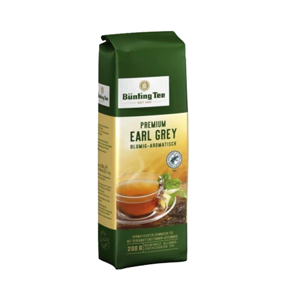 Buenting_Tee_Premium_Earl_Grey_200g_loser_1027778594 Buenting Tee Premium Earl Grey 200g Loser 1027778594