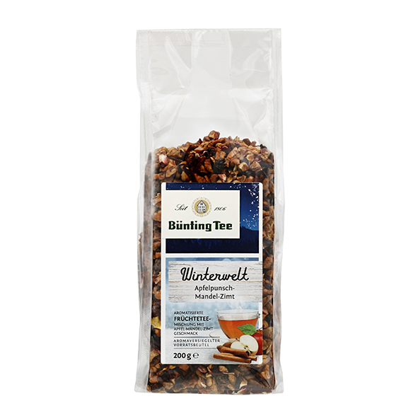 Buenting_Tee_Winterwelt_200g_loser_1045673442 Buenting Tee Winterwelt 200g Loser 1045673442