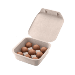 Cafe Royal CoffeeB Bio Espresso 9 Baelle 1039834728 1