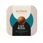 Cafe Royal CoffeeB Decaffeinato 9 Baelle 1039834706