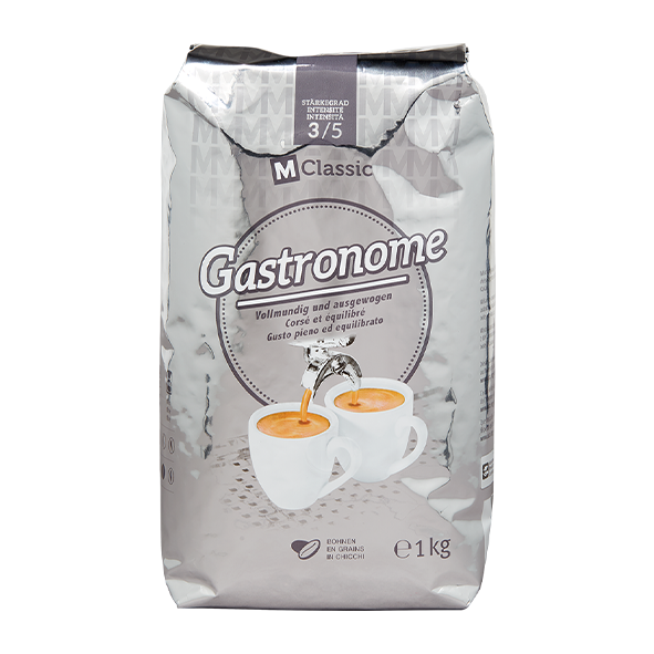 Cafe_Royal_M_Classic_Gastronome_1000g_ganze_Bohne_1049399500 Cafe Royal M Classic Gastronome 1000g Ganze Bohne 1049399500