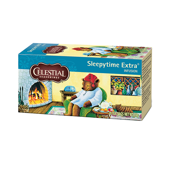 Celestial_Seasonings_Sleepytime_Extra_1038111747 Celestial Seasonings Sleepytime Extra 1038111747
