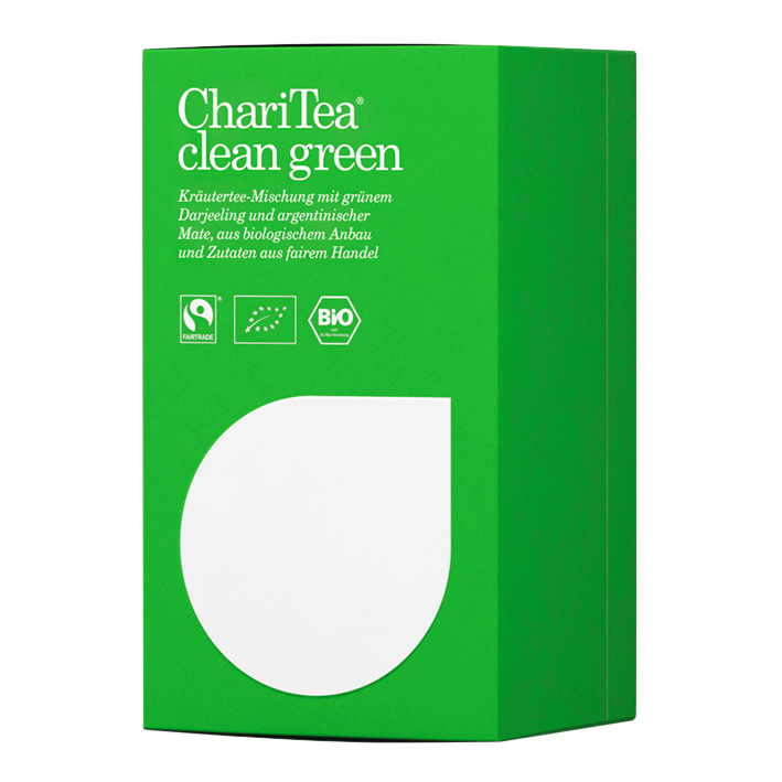 ChariTea_Bio_clean_green_20_Teebeutel_1035577256 ChariTea Bio Clean Green 20 Teebeutel 1035577256
