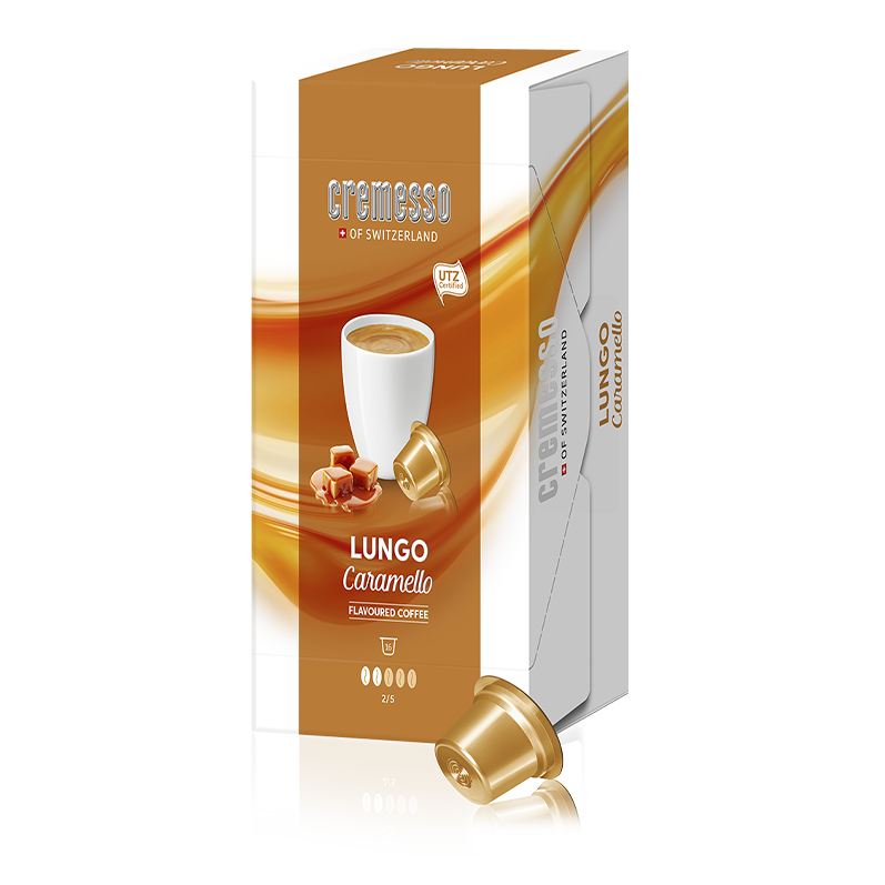 Cremesso_Lungo_Caramello_16_Kapseln_1034341690 Cremesso Lungo Caramello 16 Kapseln 1034341690