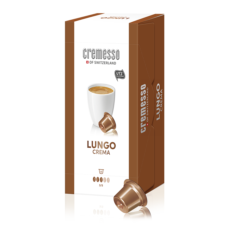 Cremesso_Lungo_Crema_16_Kapseln_1034340964 Cremesso Lungo Crema 16 Kapseln 1034340964
