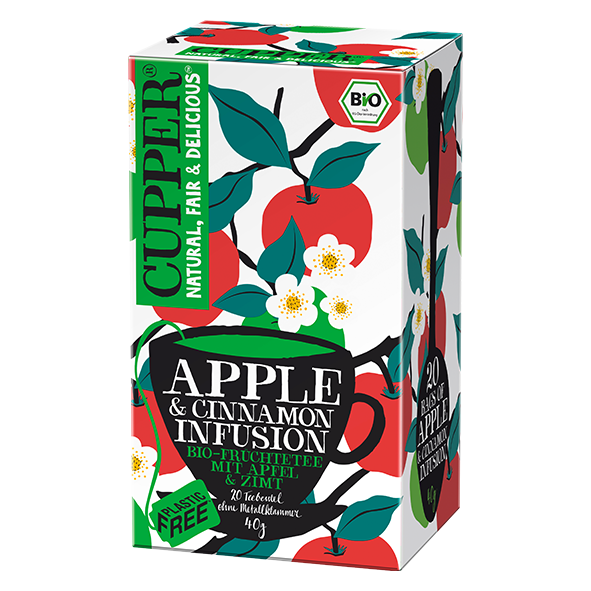 Cupper_Bio_Apple_Cinnamon_Infusion_1036979113 Cupper Bio Apple Cinnamon Infusion 1036979113