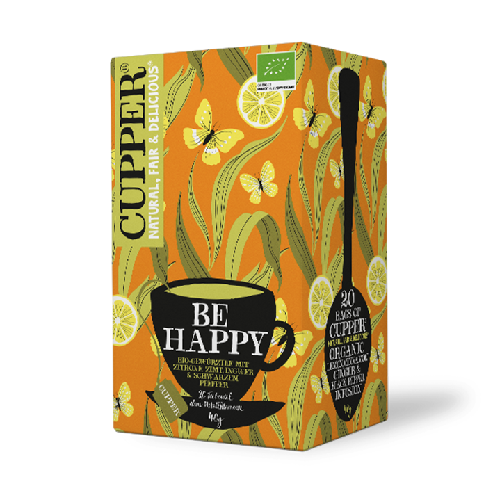 Cupper_Bio_Be_Happy_1034143153 Cupper Bio Be Happy 1034143153