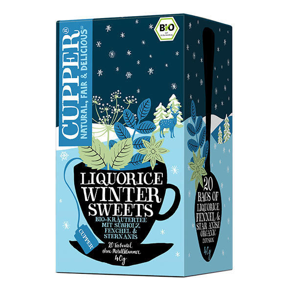 Cupper_Bio_Liquorice_Winter_Sweets_1039498267 Cupper Bio Liquorice Winter Sweets 1039498267