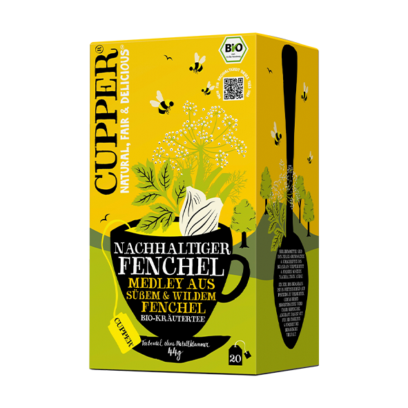 Cupper_Bio_Nachhaltiger_Fenchel_1039698747 Cupper Bio Nachhaltiger Fenchel 1039698747