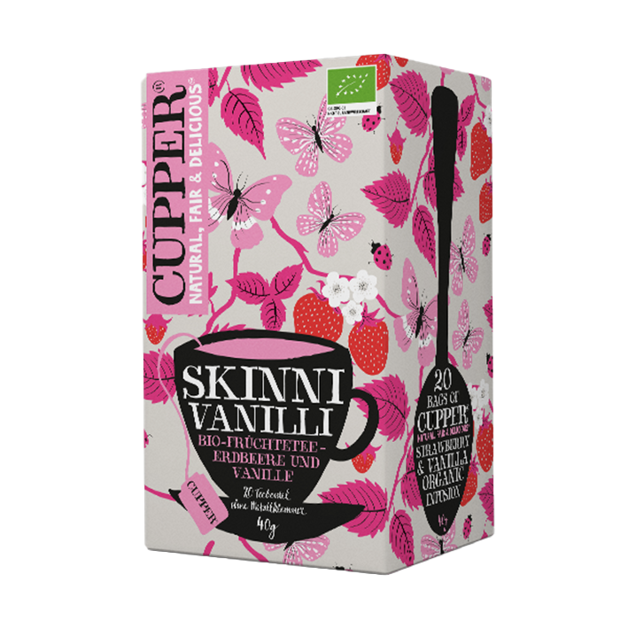 Cupper_Bio_Skinni_Vanilli_1034958204 Cupper Bio Skinni Vanilli 1034958204
