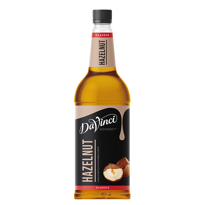 DaVinci_Gourmet_Sirup_Classic_Haselnuss_1_0L_PET_1035441547 DaVinci Gourmet Sirup Classic Haselnuss 1 0L PET 1035441547