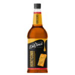 DaVinci Gourmet Sirup Classic Honeycomb 1 0L PET 1035445715