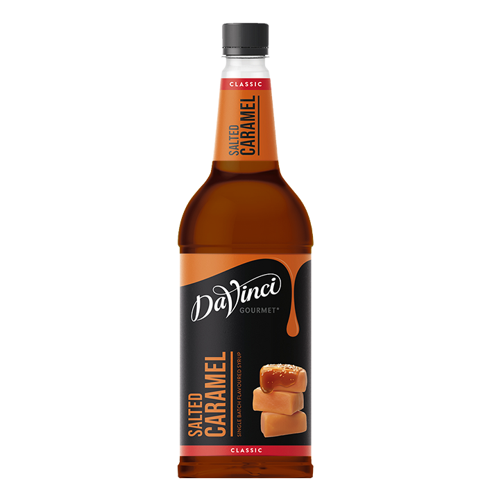 DaVinci_Gourmet_Sirup_Classic_Salted_Caramel_1_0L_PET_1035434365 DaVinci Gourmet Sirup Classic Salted Caramel 1 0L PET 1035434365