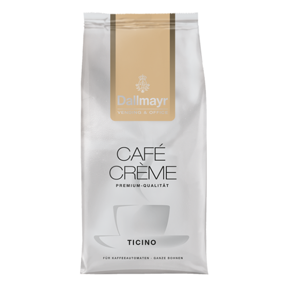 Dallmayr_Cafe_Creme_Ticino_Vending_Office_ganze_Bohnen_1000g_1032283519 Dallmayr Cafe Creme Ticino Vending Office Ganze Bohnen 1000g 1032283519