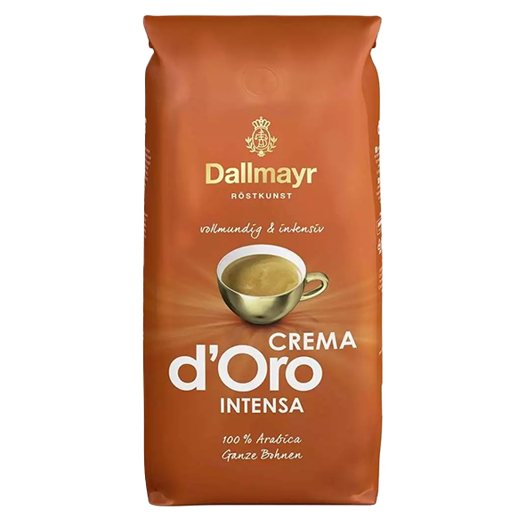 Dallmayr_Crema_d_Oro_intensa_Ganze_Bohnen_1000g_1024150385 Dallmayr Crema D Oro Intensa Ganze Bohnen 1000g 1024150385