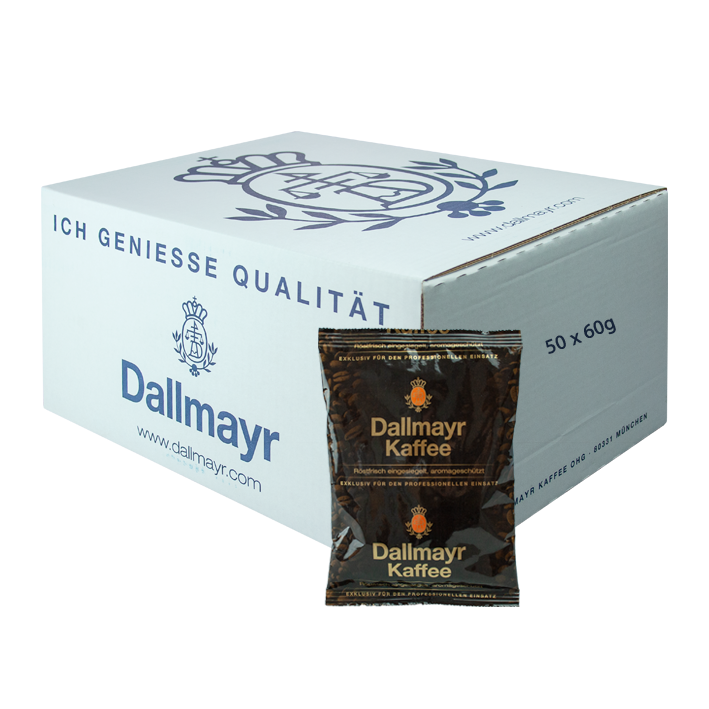 Dallmayr_Gastronom_Supra_Mocca_gemahlen_50_x_60g_1034368587 Dallmayr Gastronom Supra Mocca Gemahlen 50 X 60g 1034368587