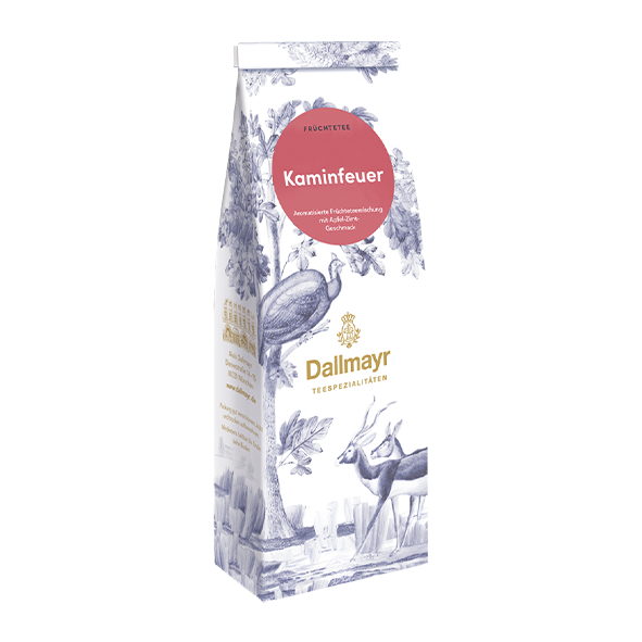 Dallmayr Kaminfeuer Aromatisierte Fruechtemischung Apfel Zimt Loser Tee 1037338870