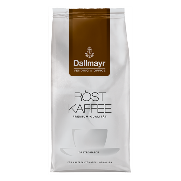 Dallmayr_Roest_Kaffee_Gastromator_Vending_Office_gemahlen_1000g_1032278919 Dallmayr Roest Kaffee Gastromator Vending Office Gemahlen 1000g 1032278919