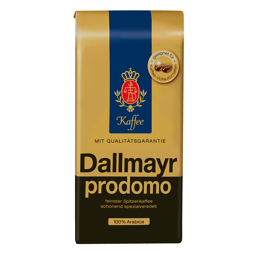 Dallmayr_prodomo_Ganze_Bohnen_500g_1024003894 Dallmayr Prodomo Ganze Bohnen 500g 1024003894
