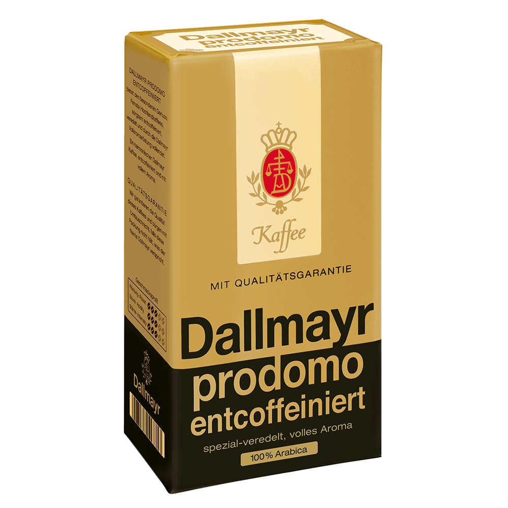 Dallmayr_prodomo_entcoffeiniert_gemahlen_500g_1026754706 Dallmayr Prodomo Entcoffeiniert Gemahlen 500g 1026754706