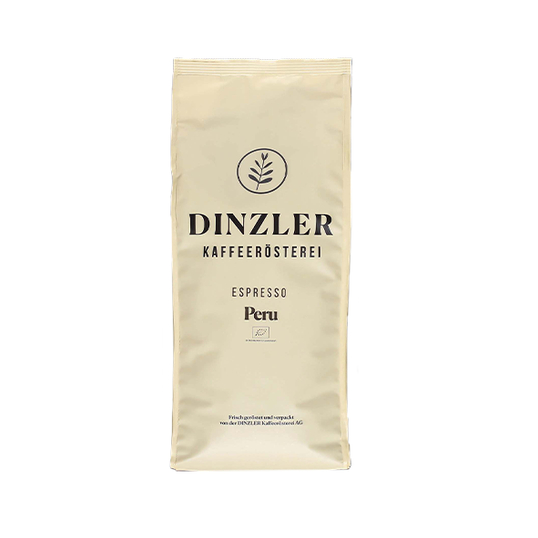 Dinzler_Bio_Espresso_Peru_250g_ganze_Bohne_1037942496 Dinzler Bio Espresso Peru 250g Ganze Bohne 1037942496