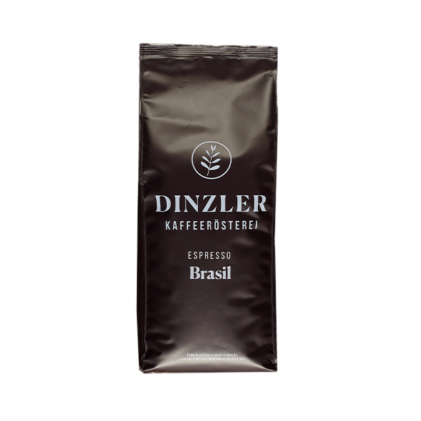 Dinzler_Espresso_Brasil_250g_ganze_Bohne_1037941877 Dinzler Espresso Brasil 250g Ganze Bohne 1037941877
