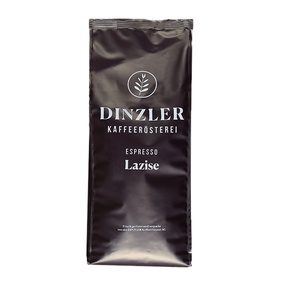 Dinzler_Espresso_Lazise_1000g_ganze_Bohne_1037942295 Dinzler Espresso Lazise 1000g Ganze Bohne 1037942295