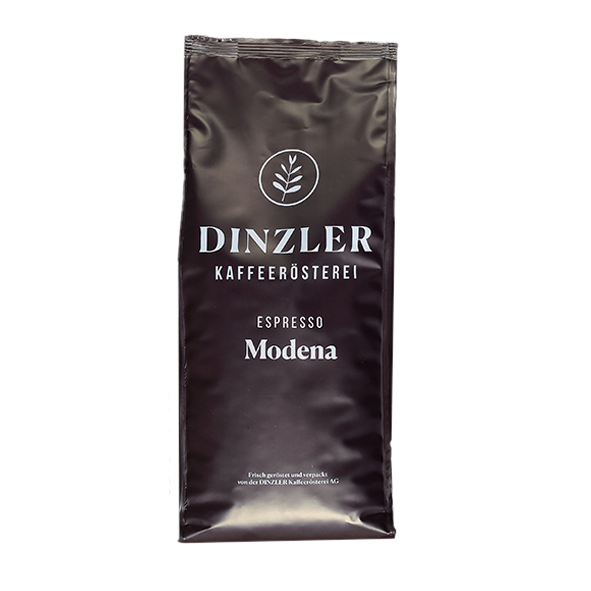 Dinzler_Espresso_Modena_1000g_ganze_Bohne_1037942451 Dinzler Espresso Modena 1000g Ganze Bohne 1037942451