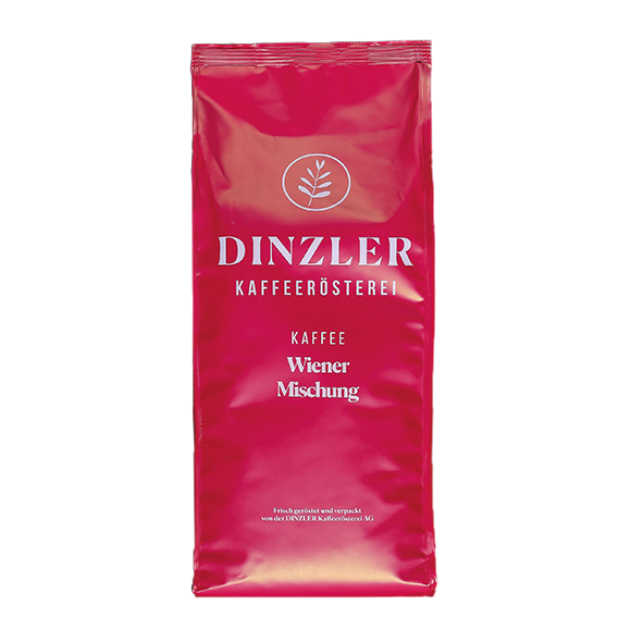 Dinzler_Kaffee_Wiener_Mischung_1000g_ganze_Bohne_1037941900 Dinzler Kaffee Wiener Mischung 1000g Ganze Bohne 1037941900